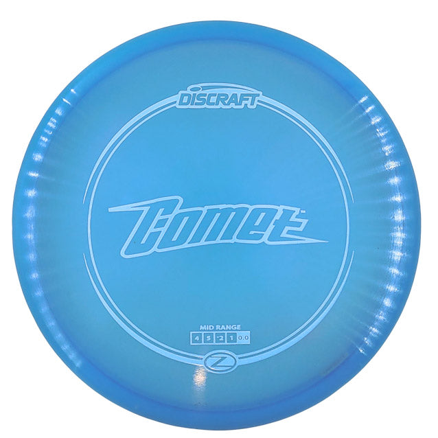 Discraft Comet