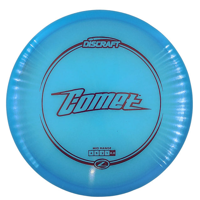 Discraft Comet