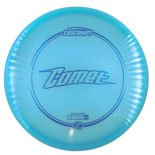 Discraft Comet