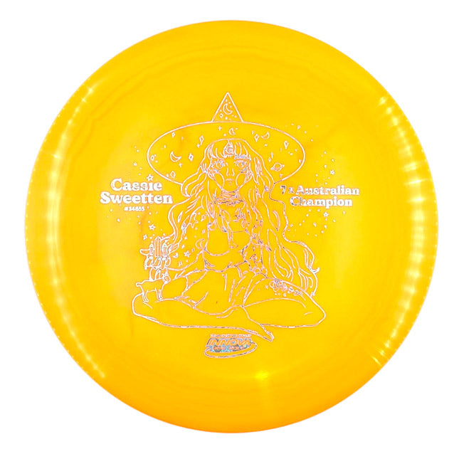 Innova TL3