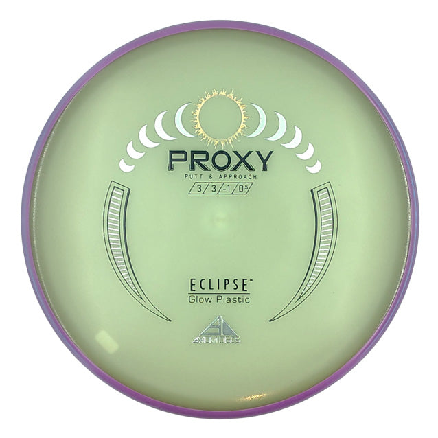 Axiom Proxy