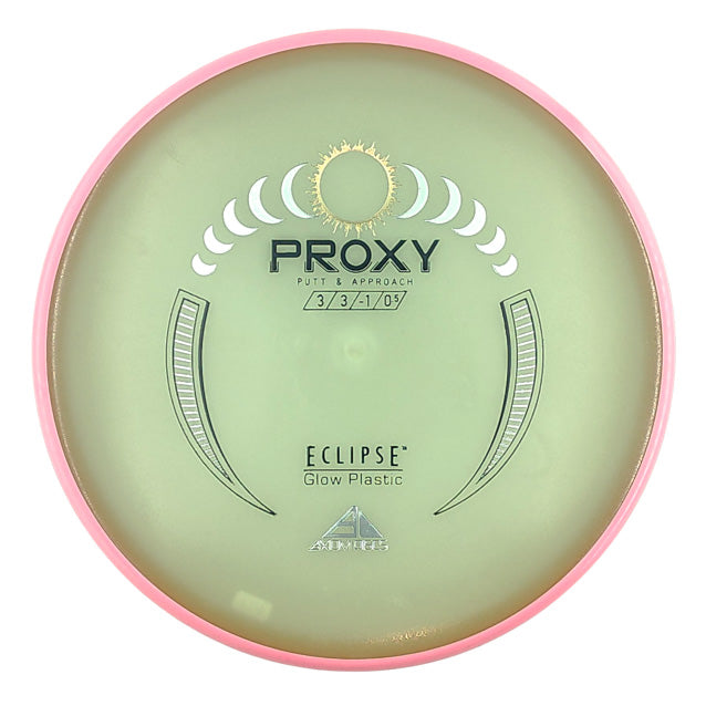 Axiom Proxy