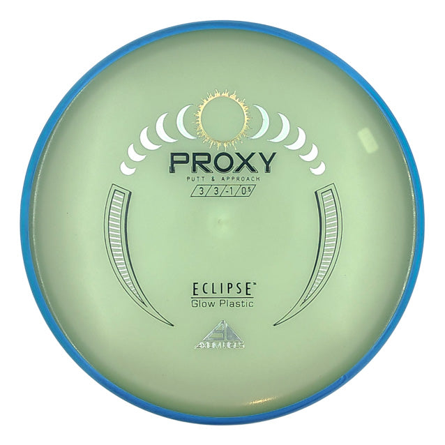 Axiom Proxy
