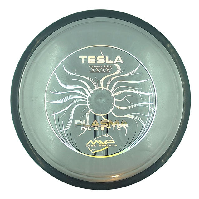 MVP Tesla