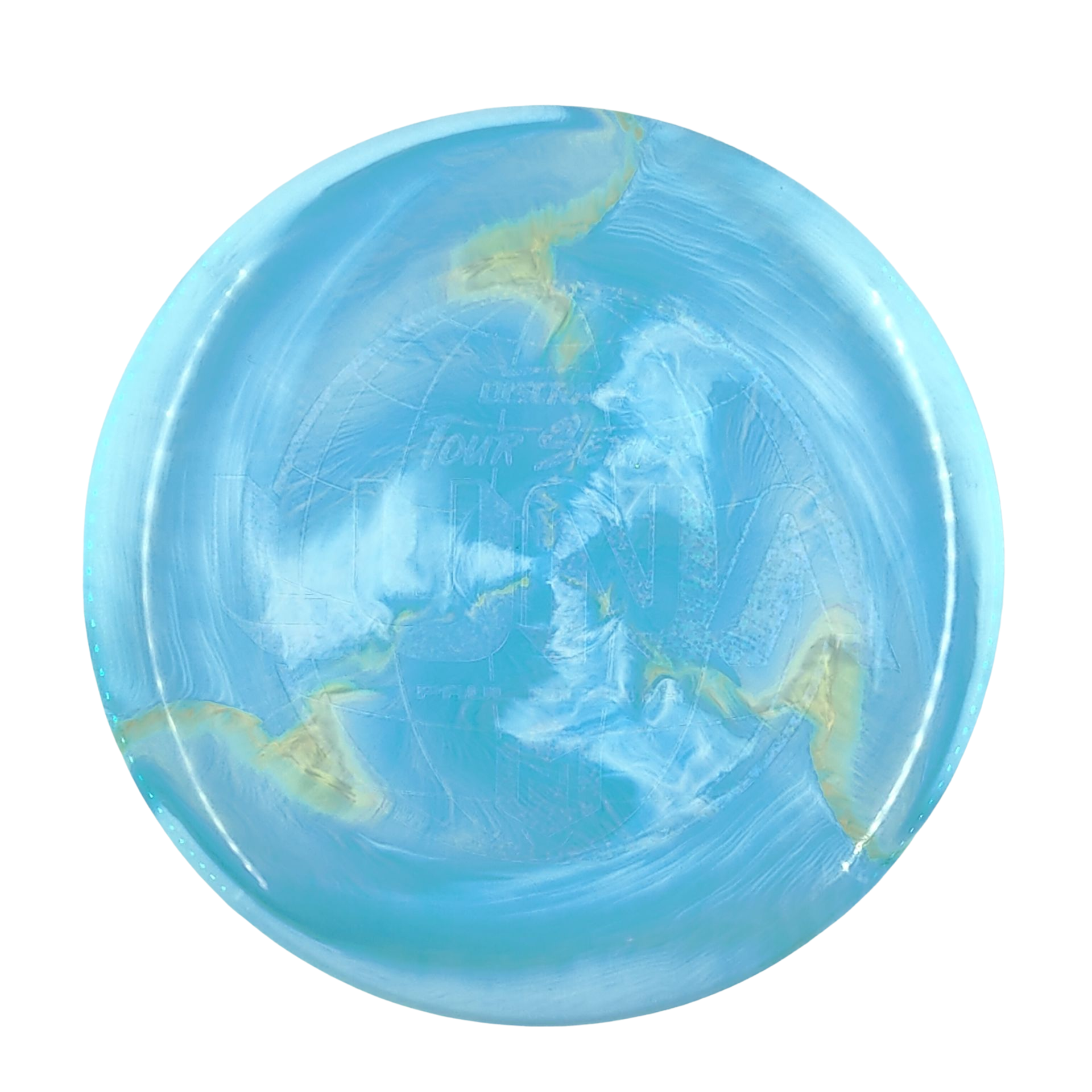 Discraft Luna