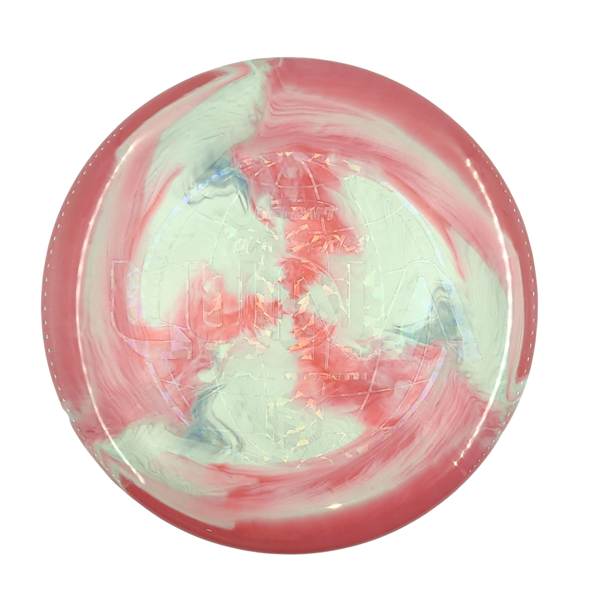Discraft Luna