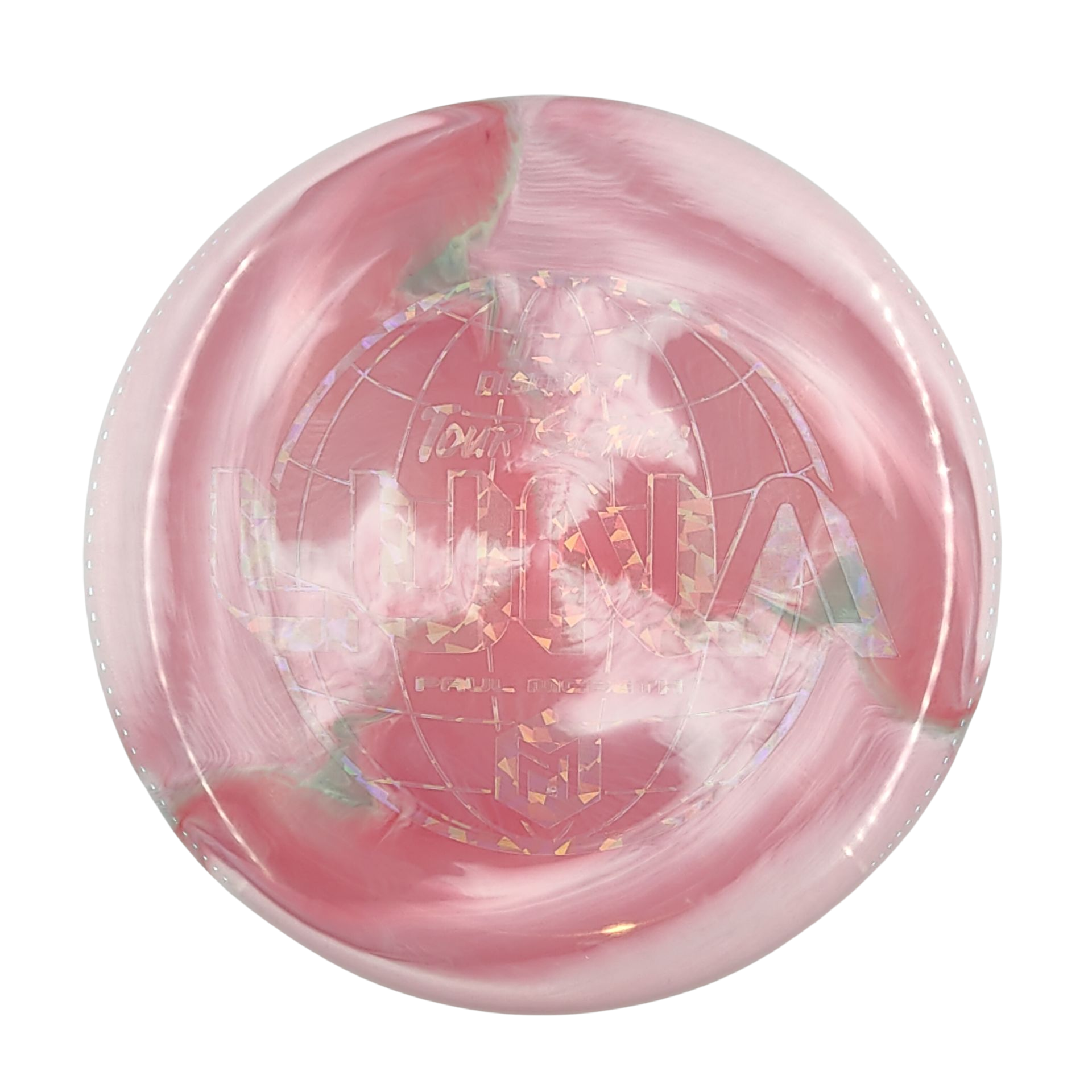 Discraft Luna