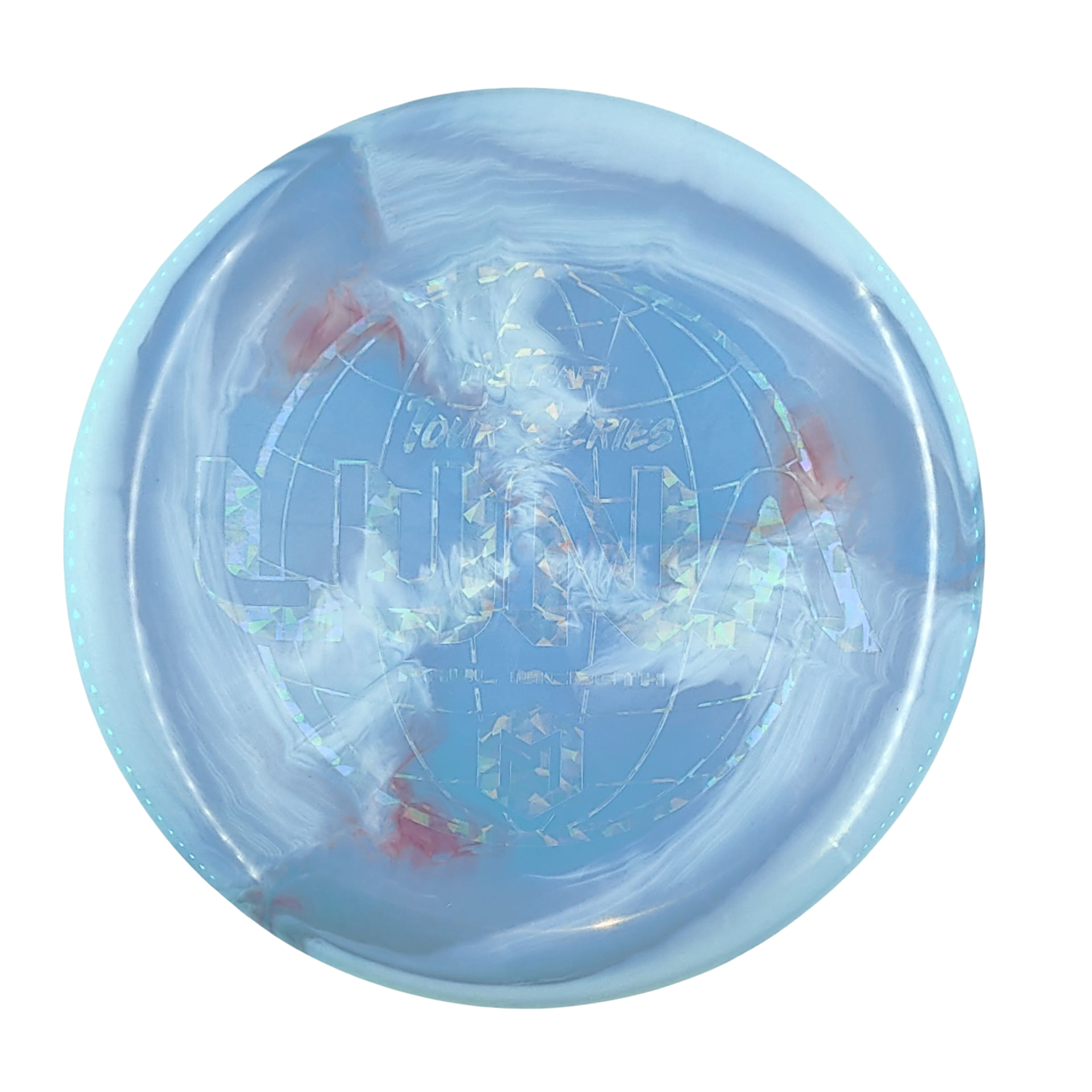 Discraft Luna