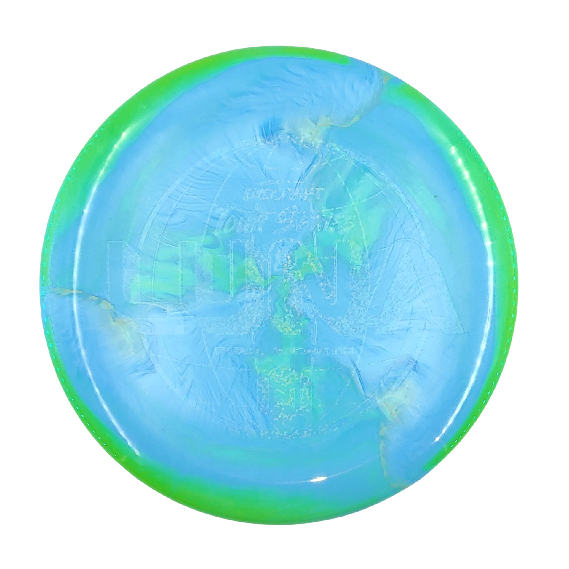 Discraft Luna