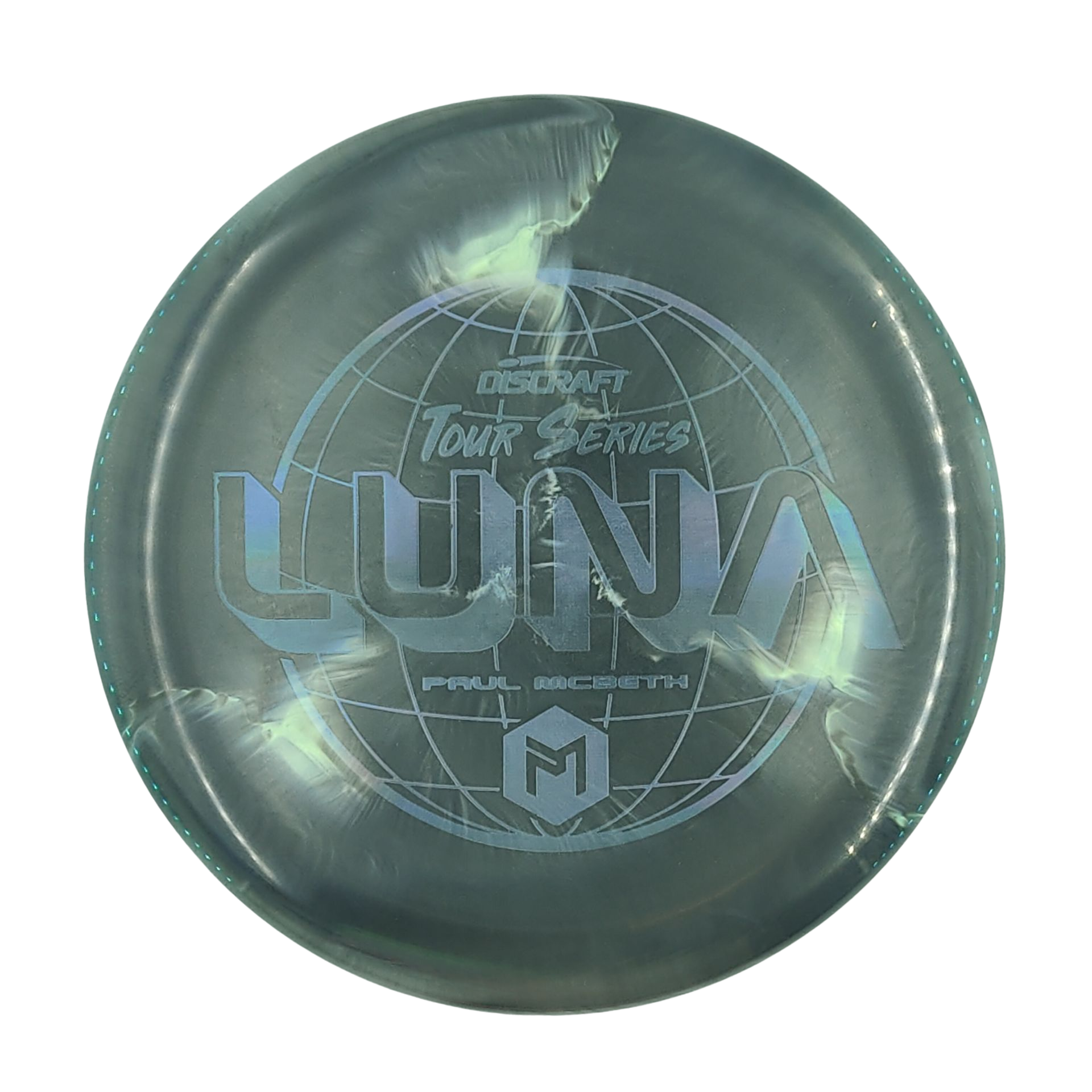 Discraft Luna