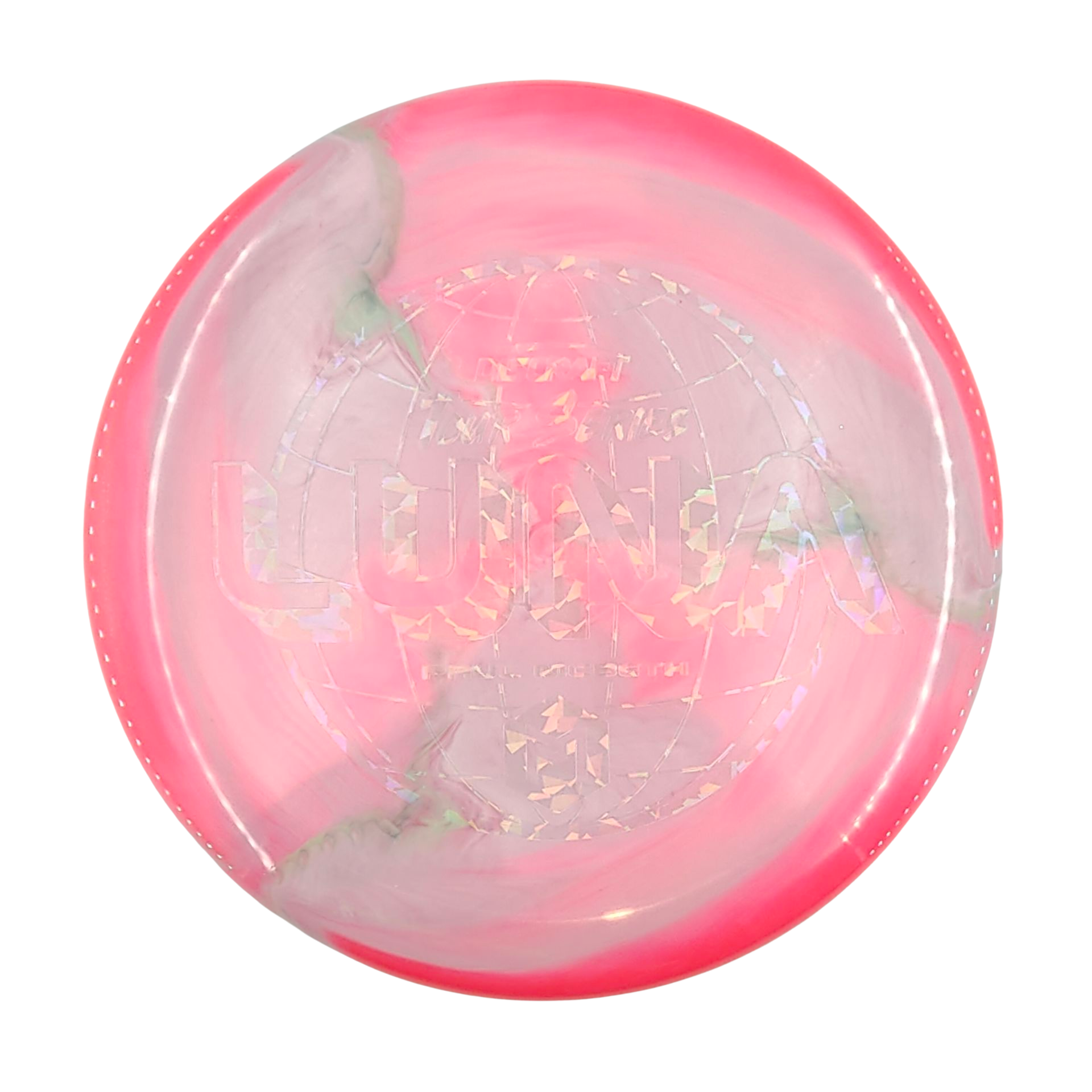Discraft Luna