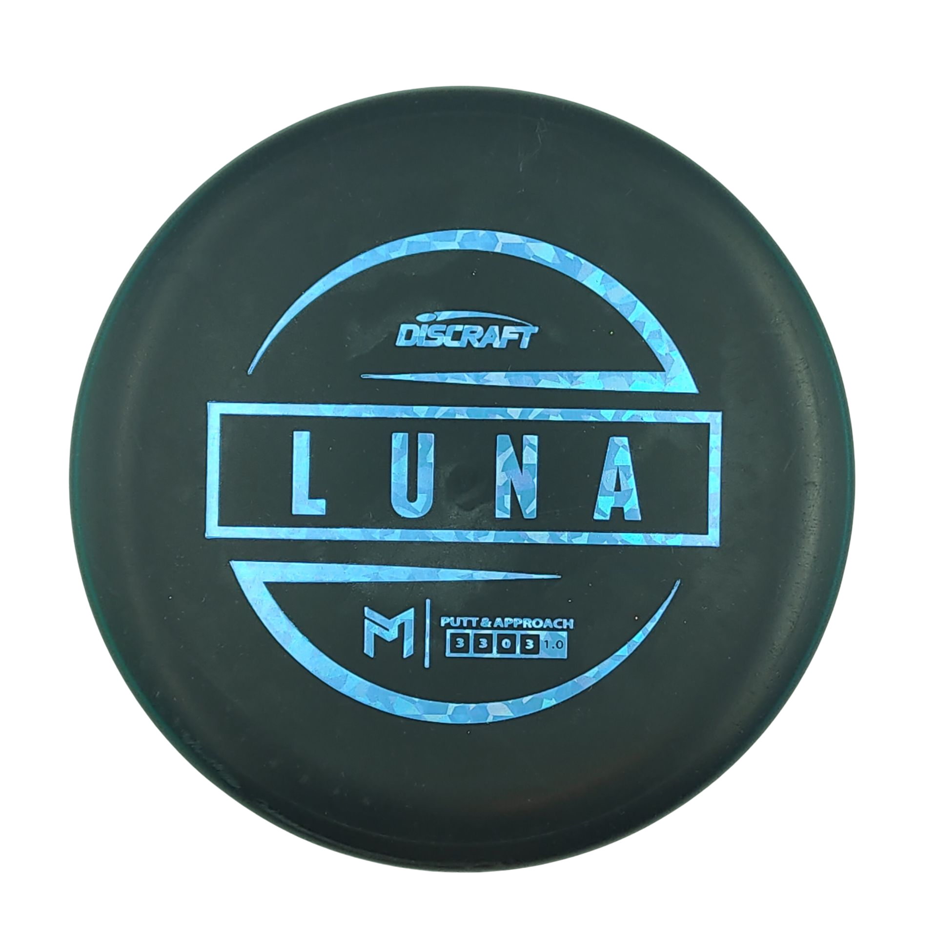 Discraft Luna