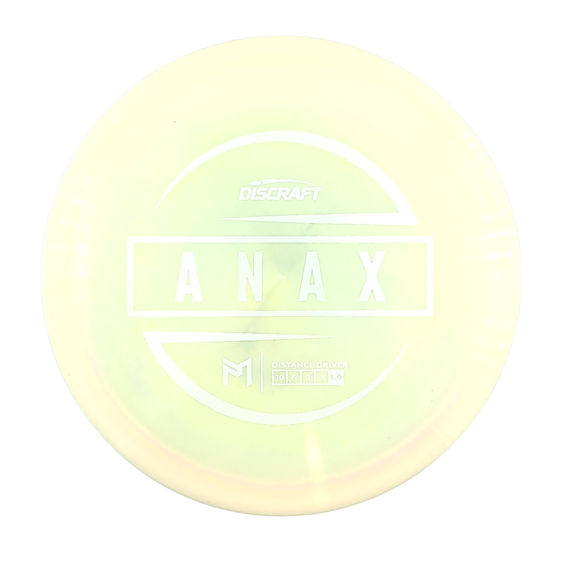 Discraft Anax