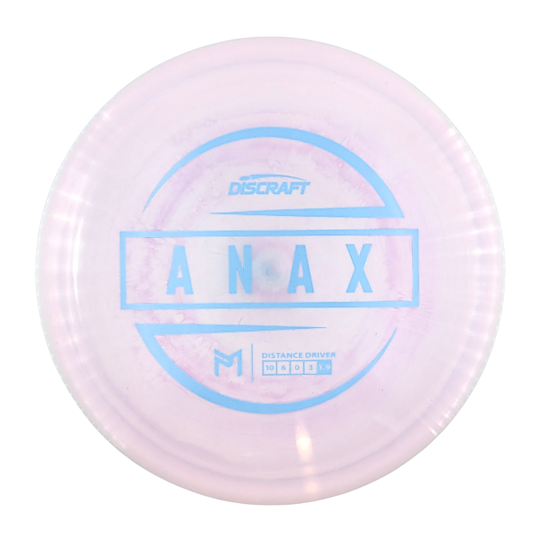 Discraft Anax