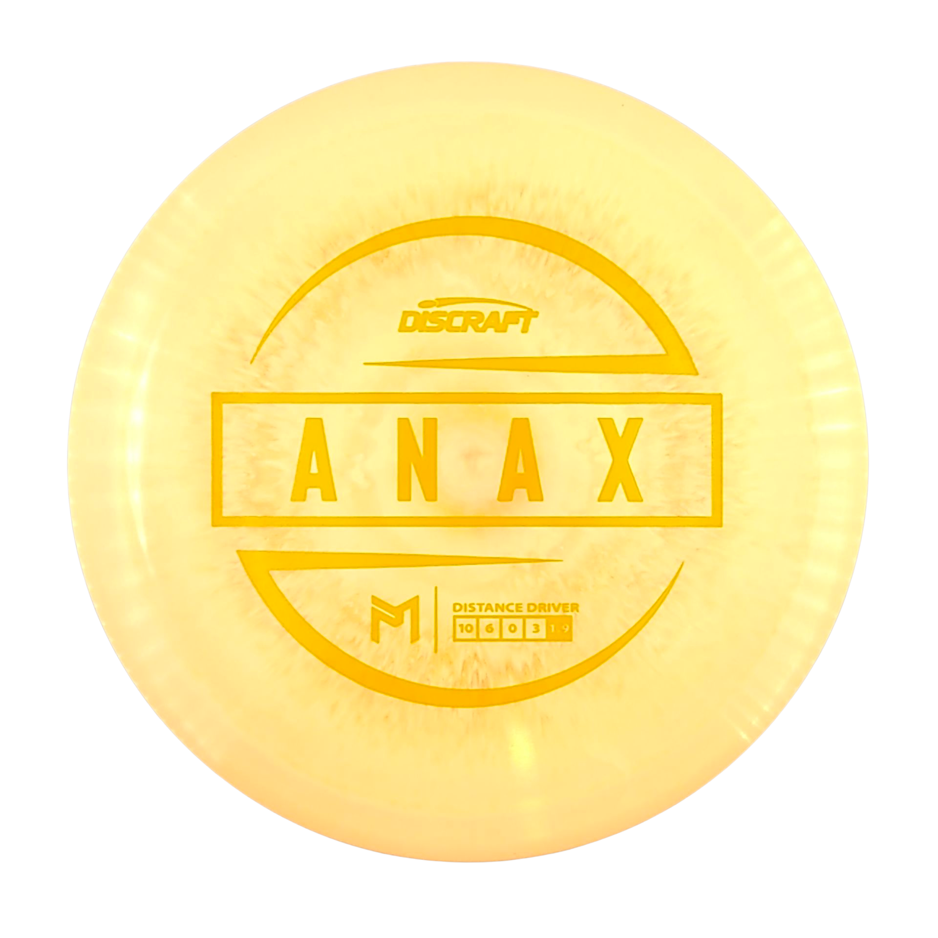 Discraft Anax
