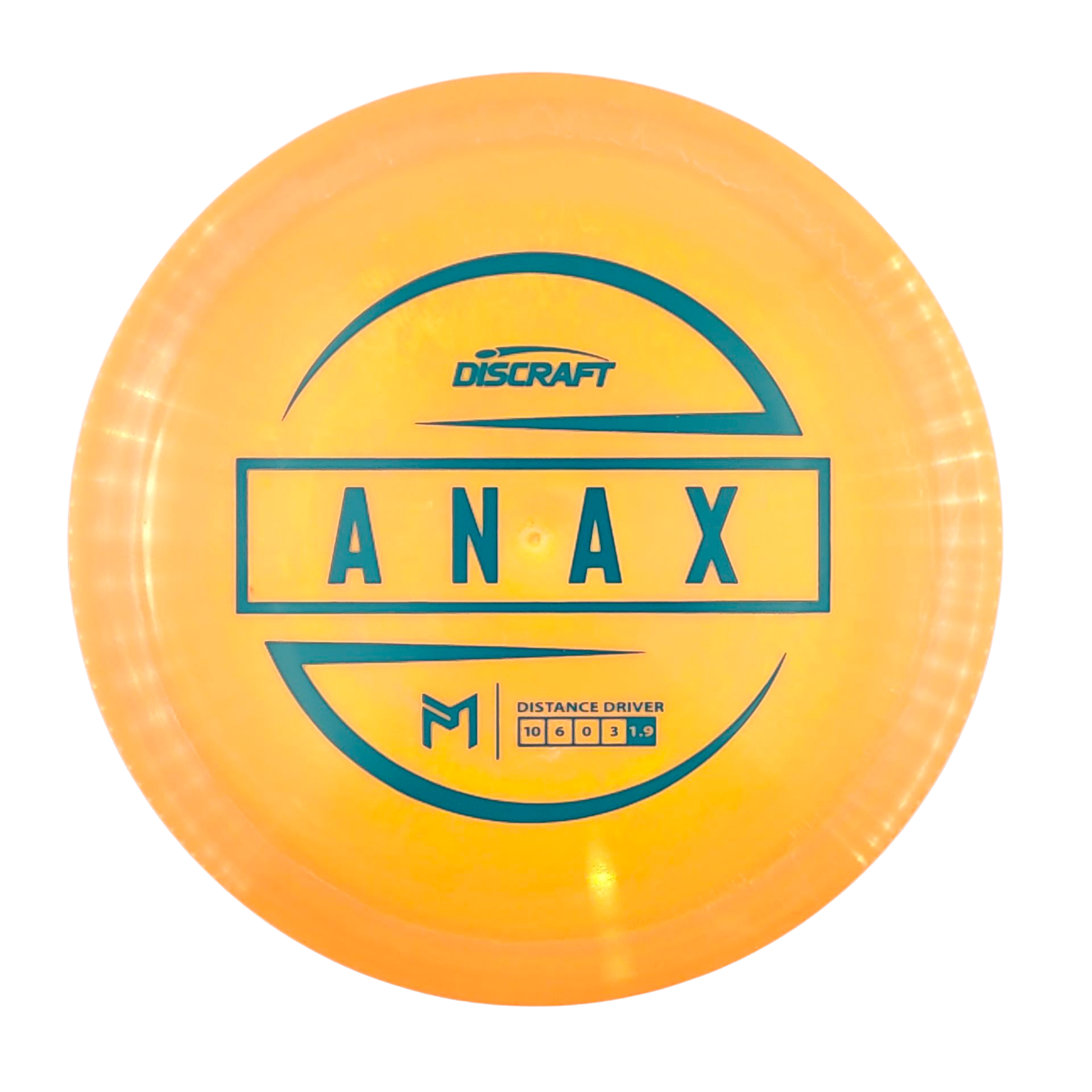 Discraft Anax