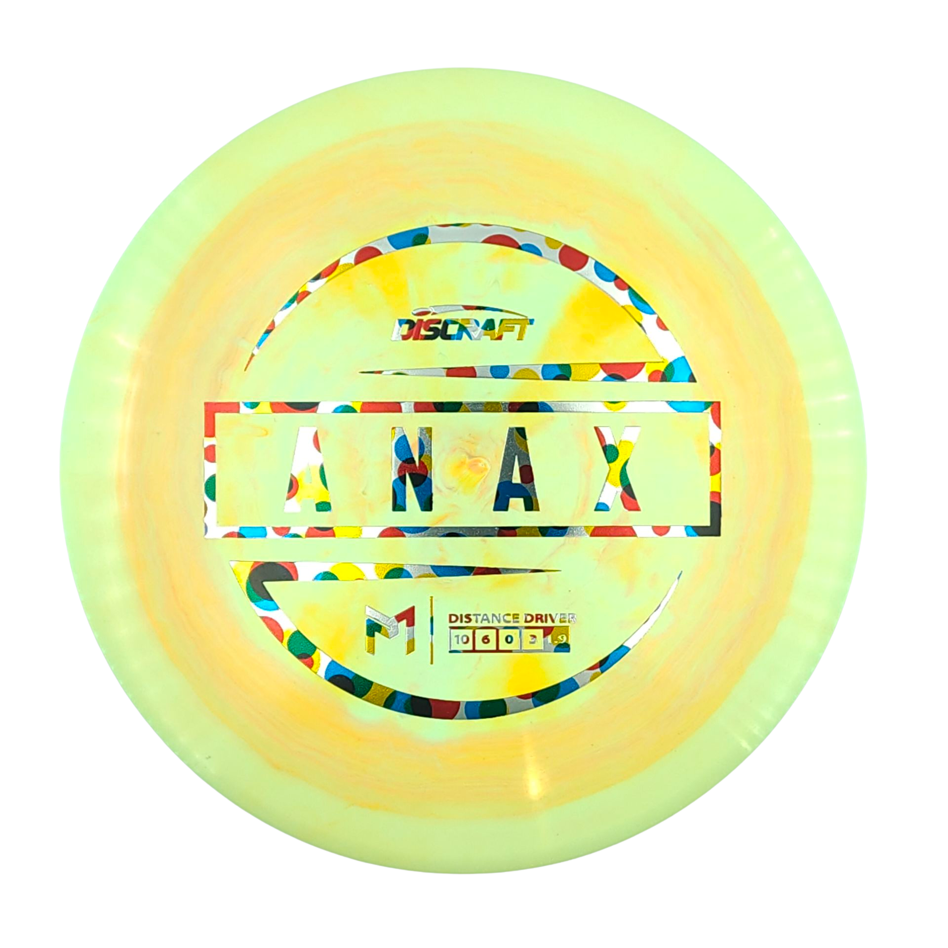 Discraft Anax