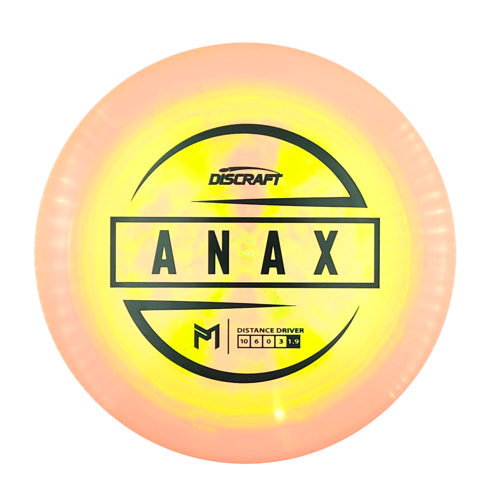 Discraft Anax