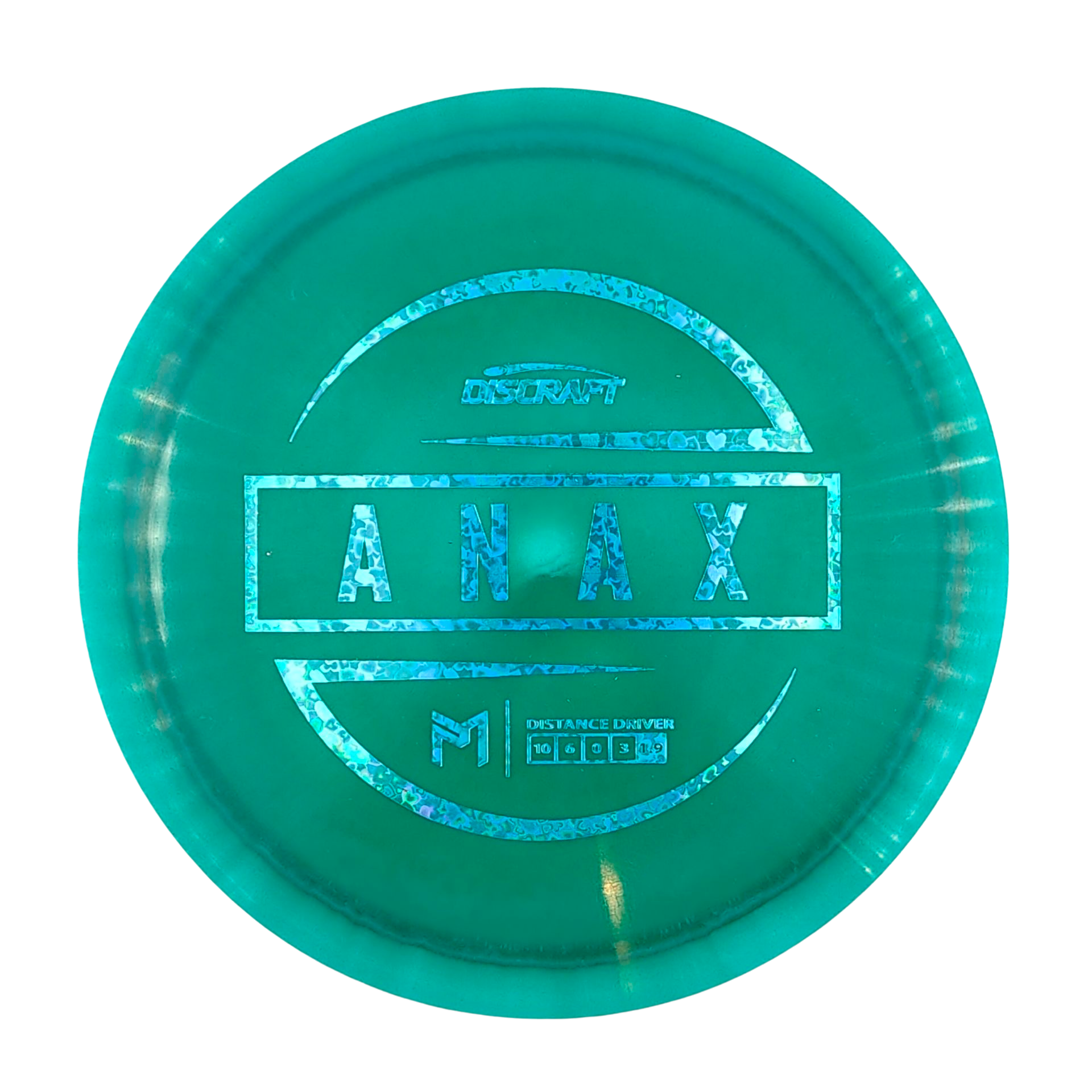 Discraft Anax