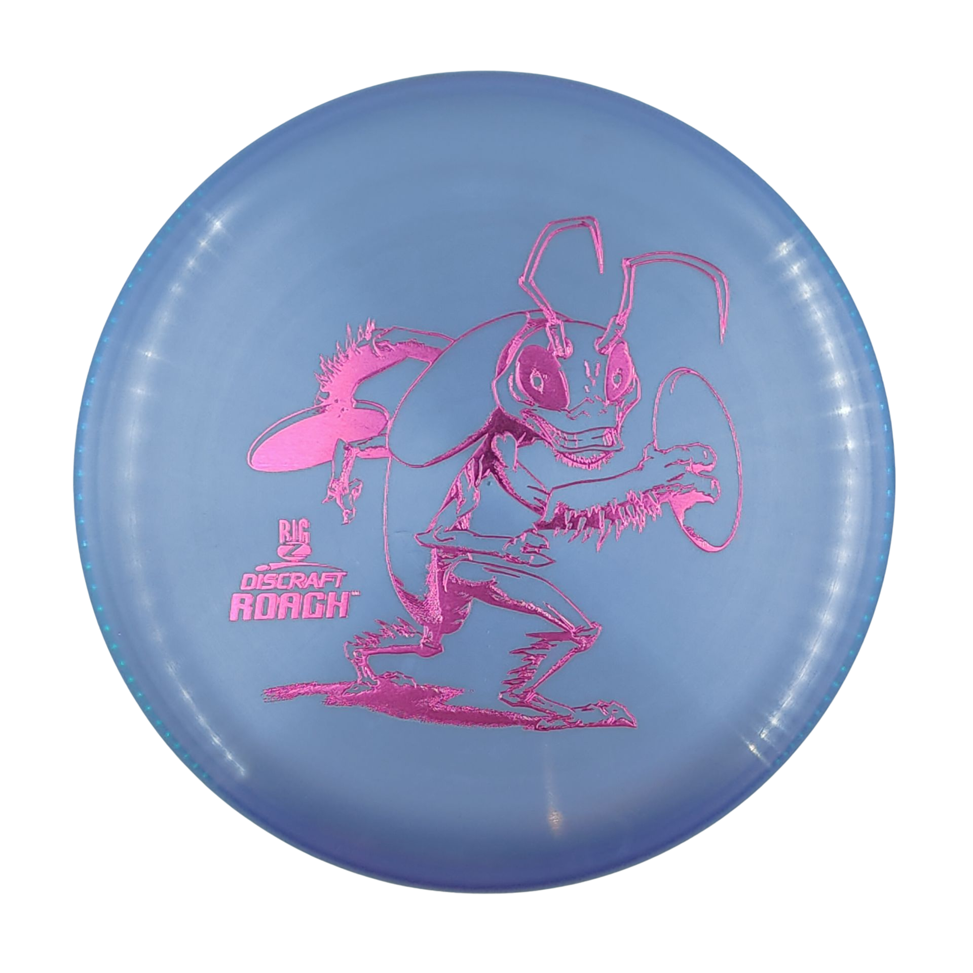 Discraft Roach