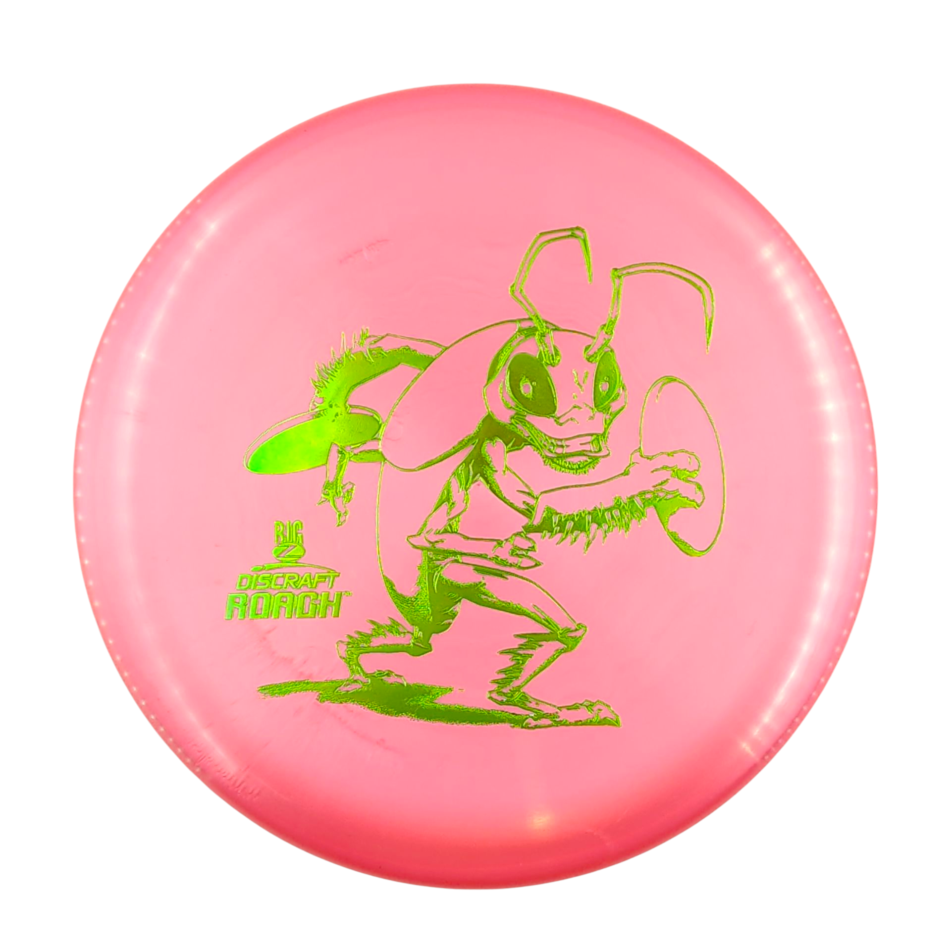 Discraft Roach