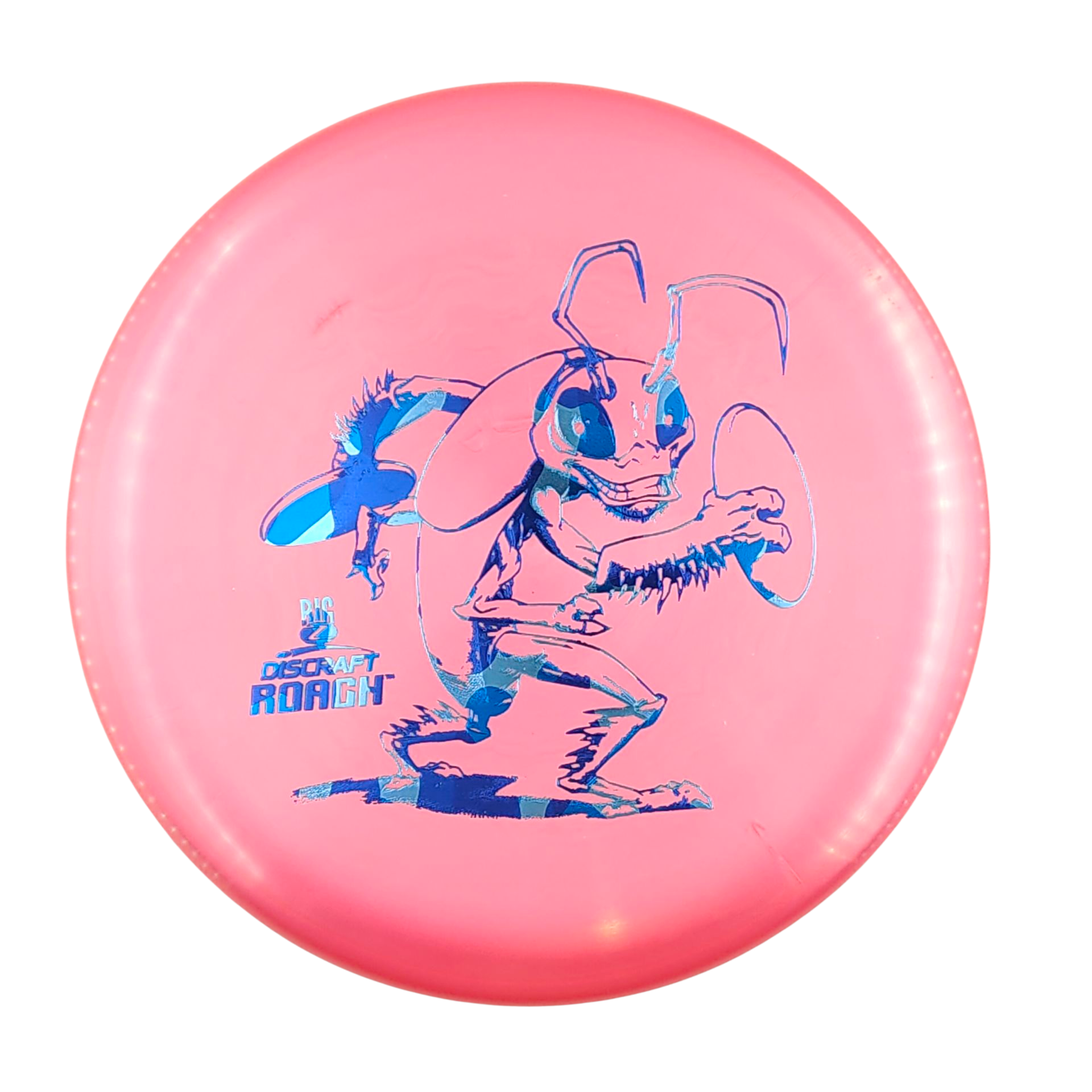 Discraft Roach