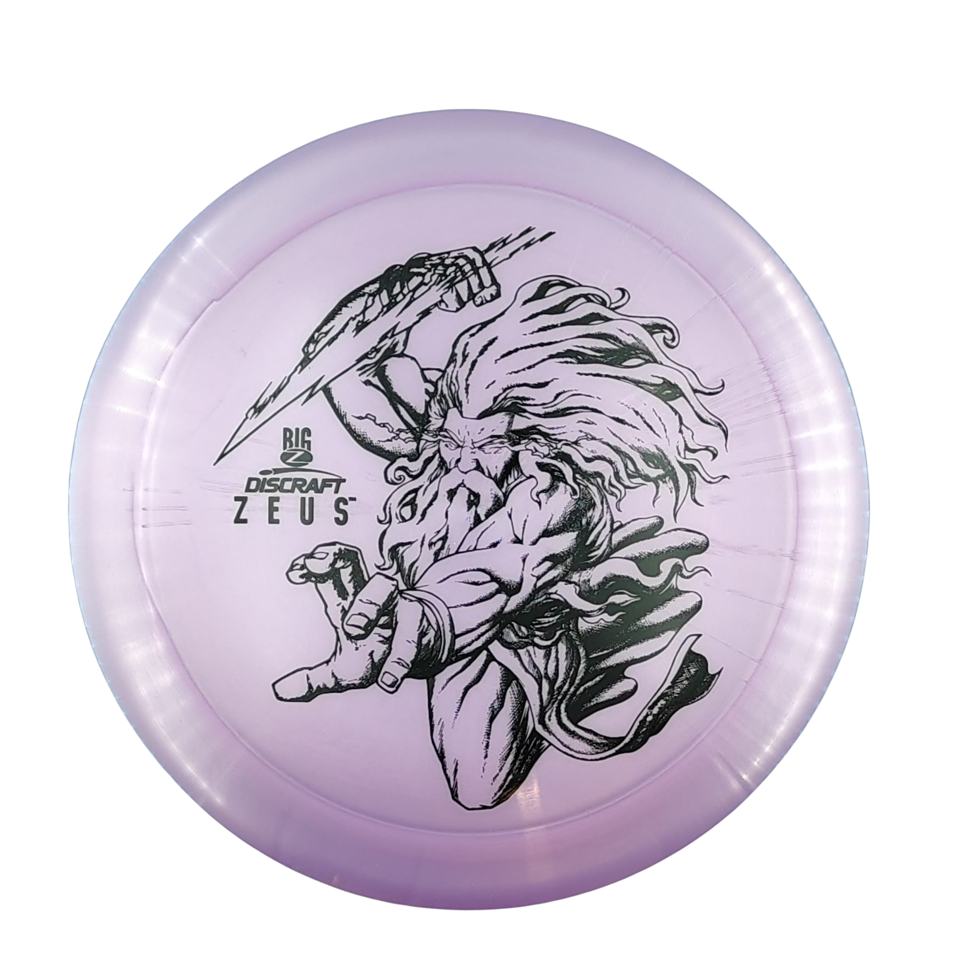 Discraft Zeus