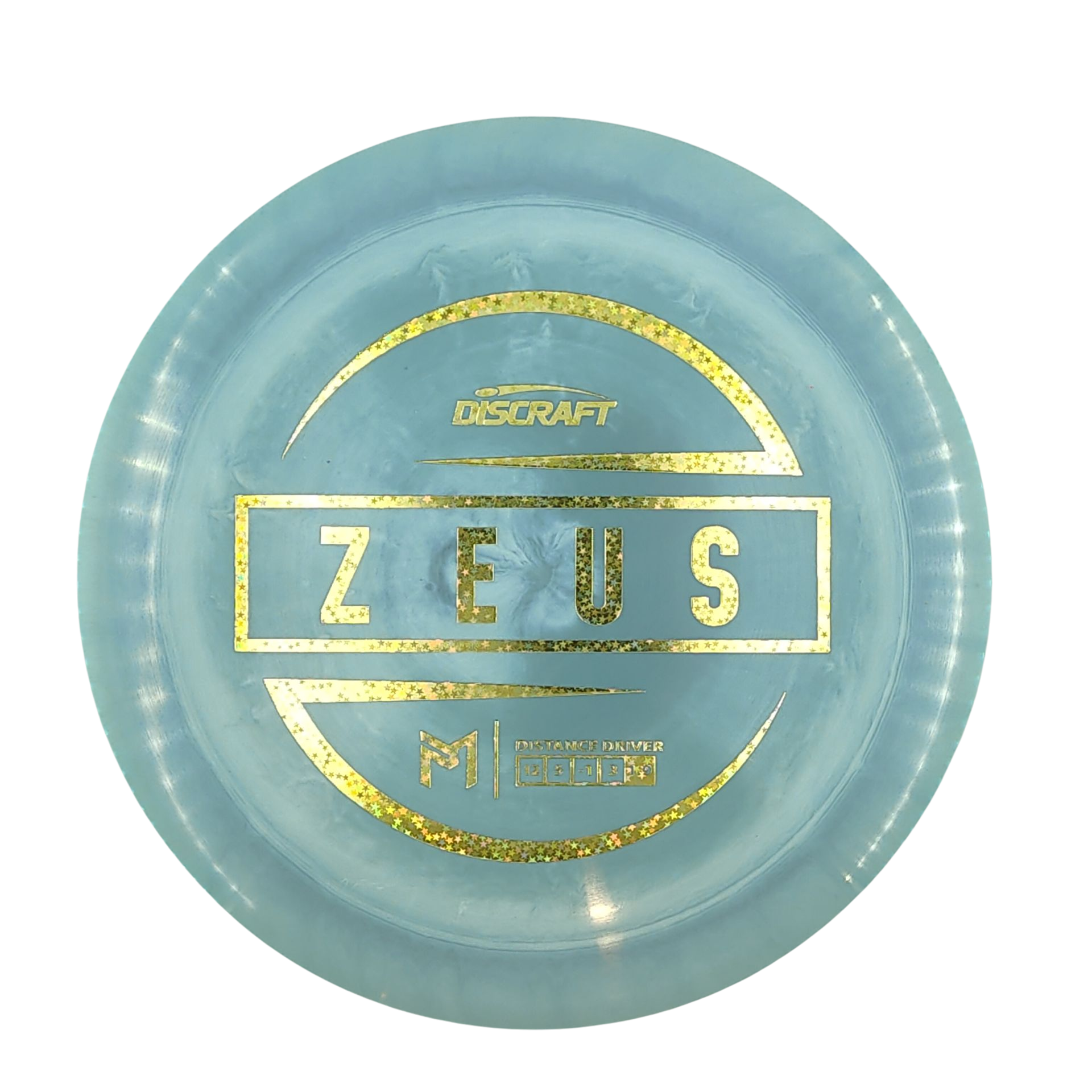 Discraft Zeus