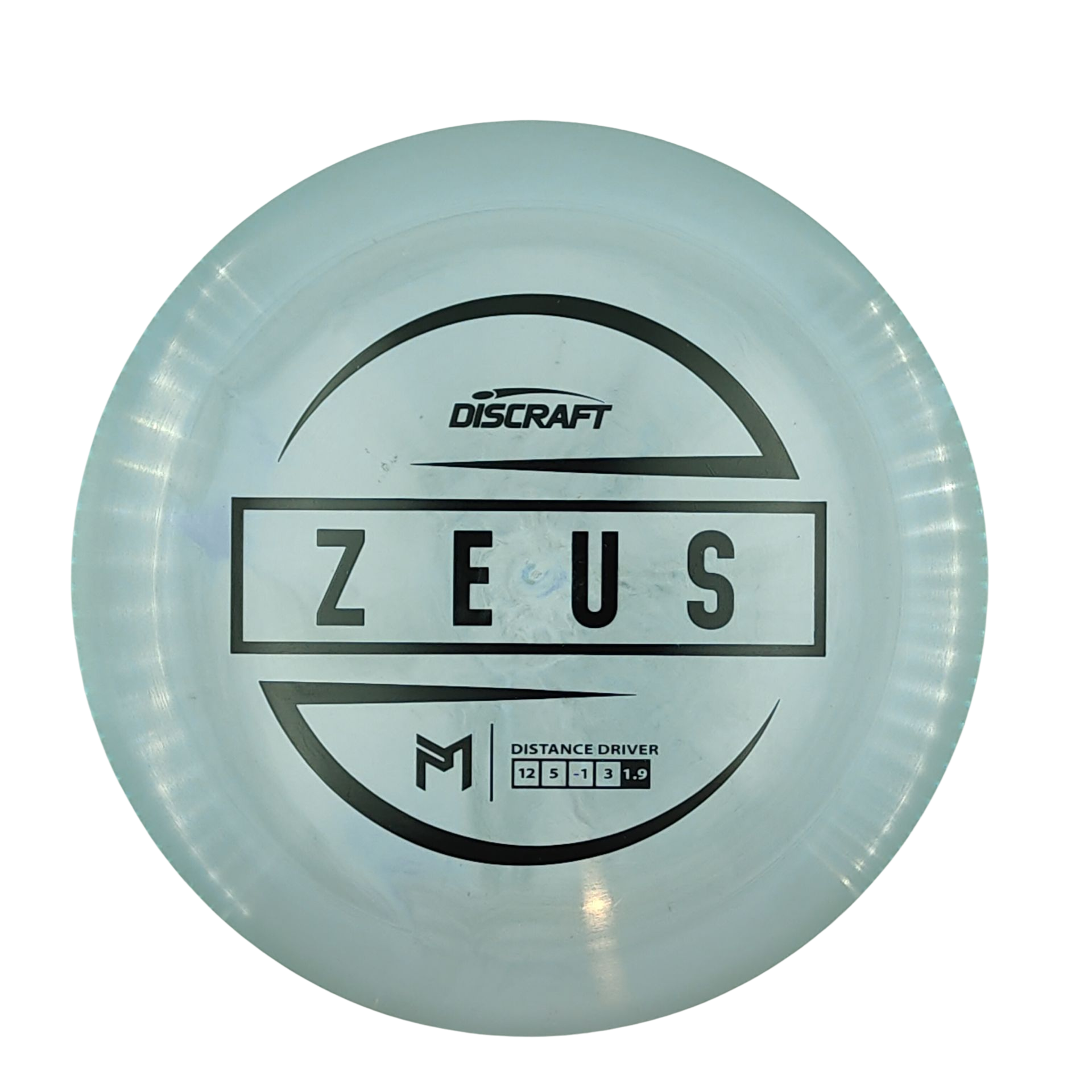Discraft Zeus