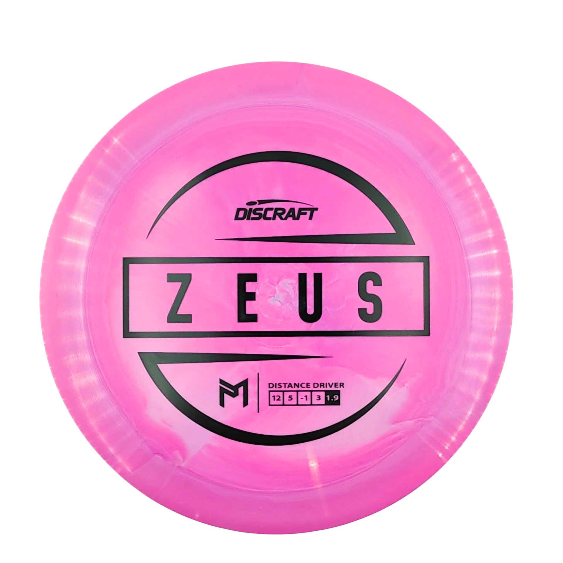 Discraft Zeus