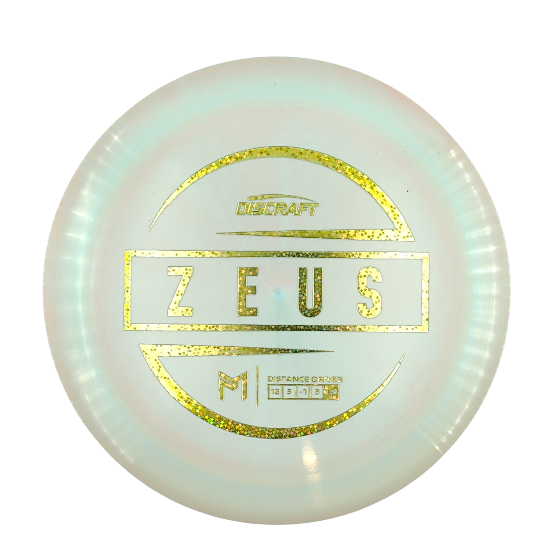 Discraft Zeus