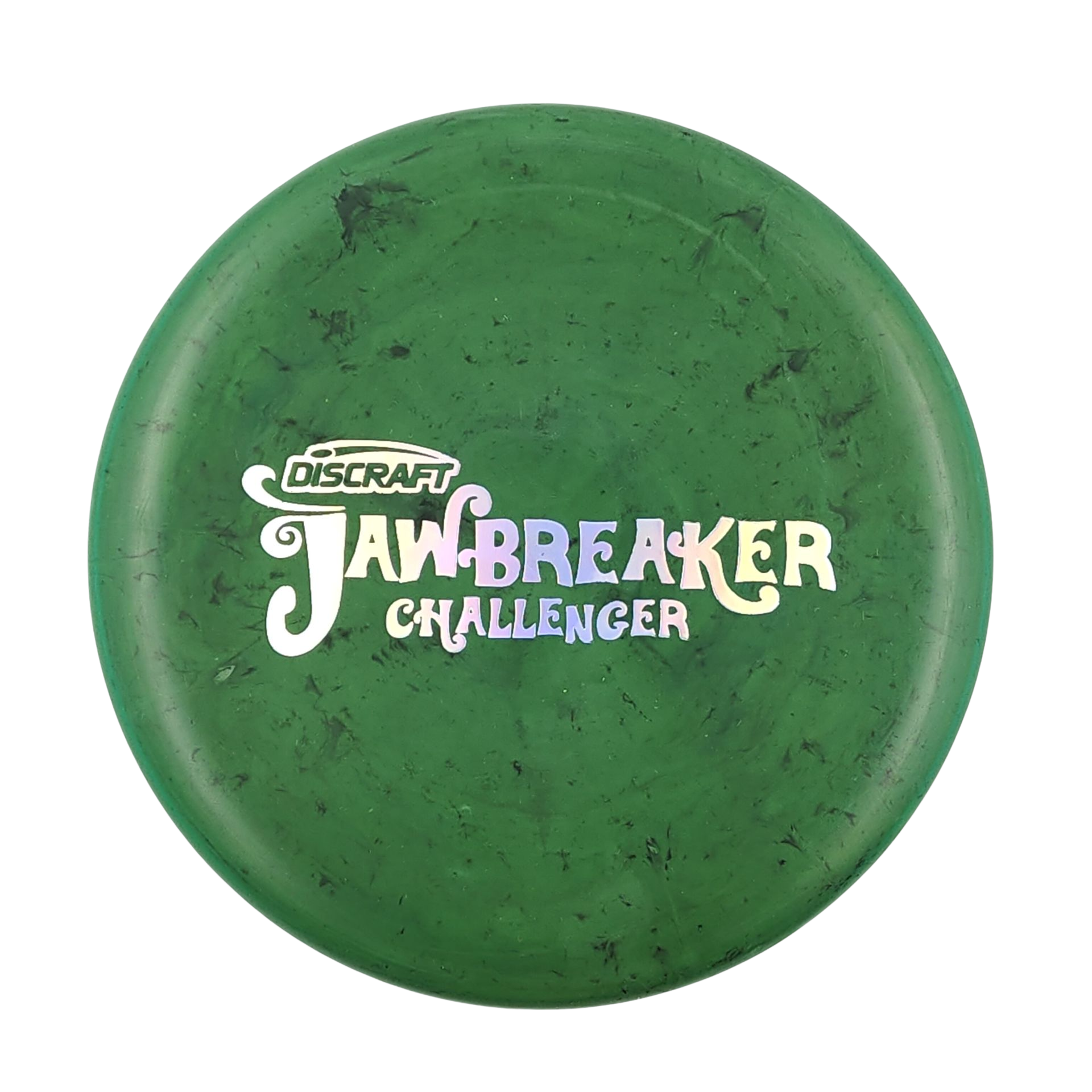 Discraft Challenger