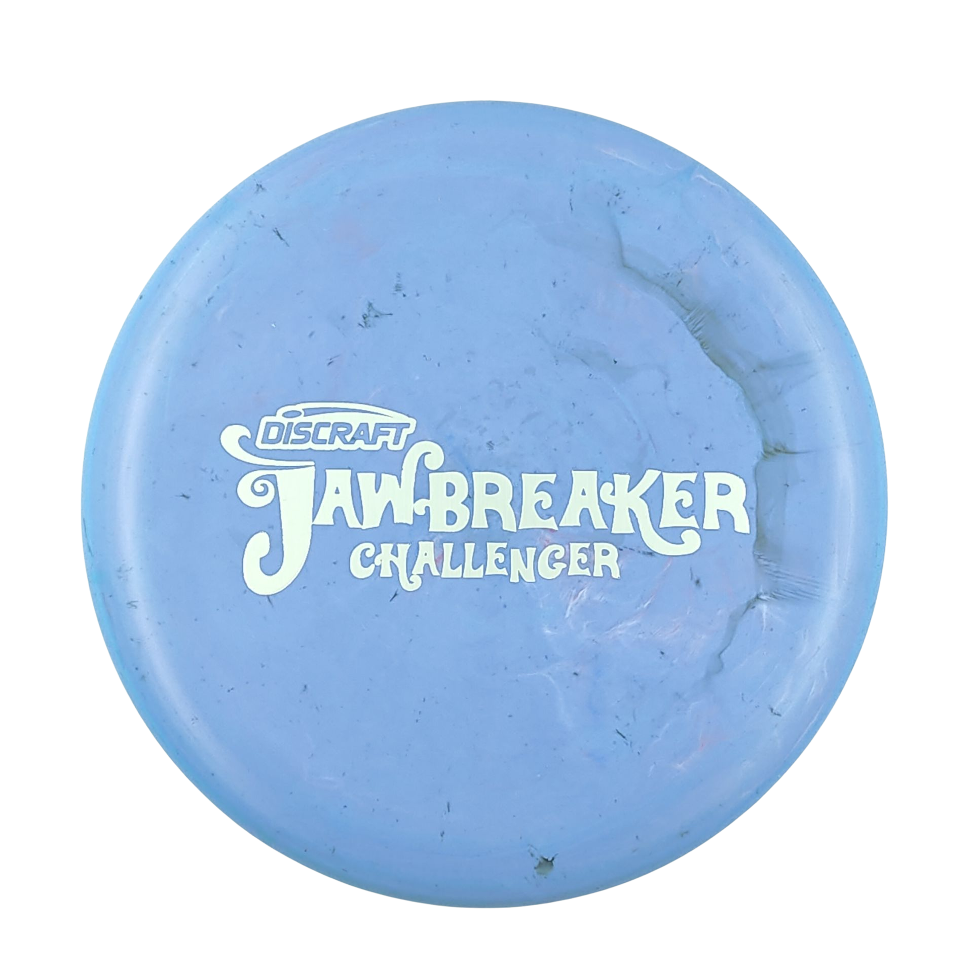Discraft Challenger