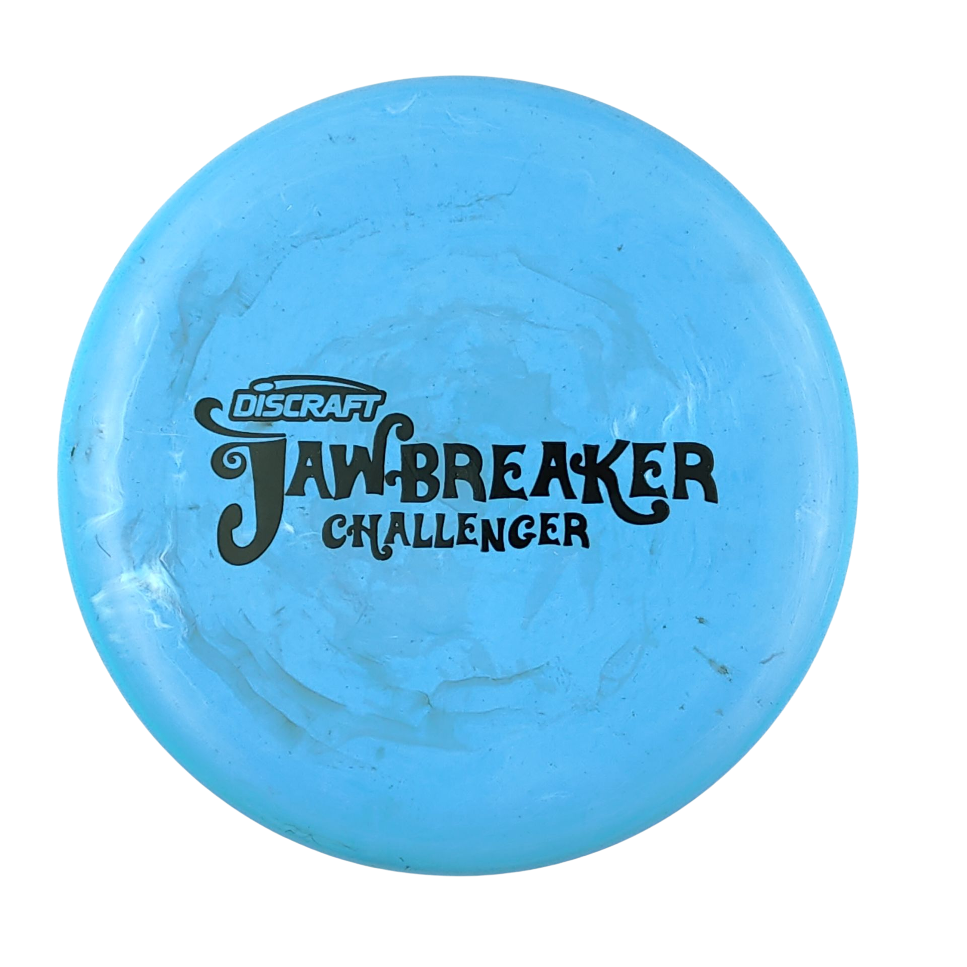 Discraft Challenger