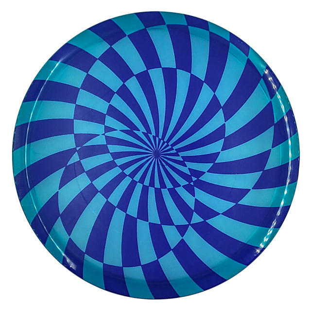 Innova Mako3 (Good As Gold Disc Dyes)