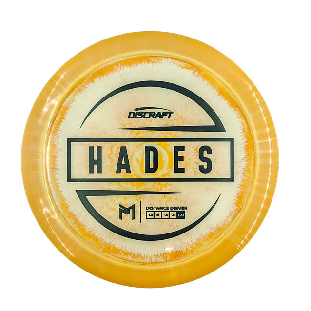 Discraft Hades