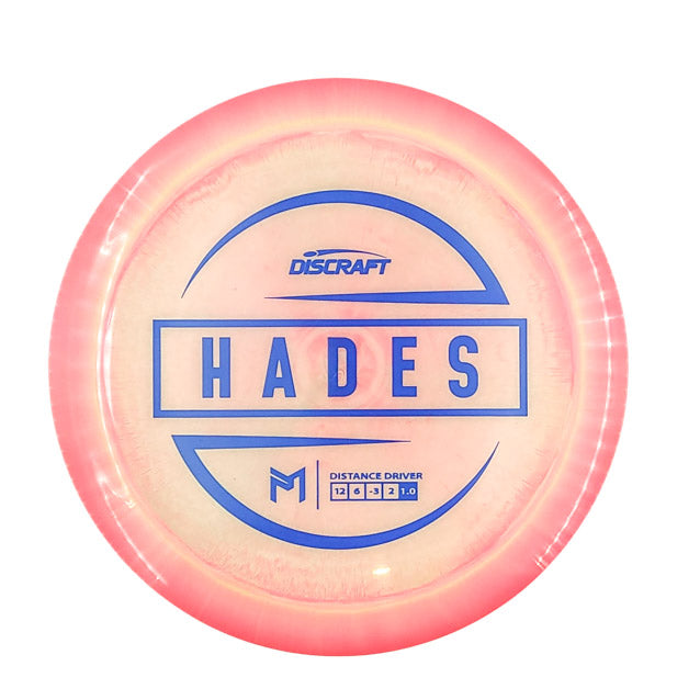 Discraft Hades
