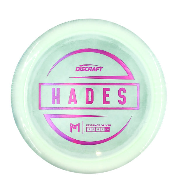 Discraft Hades