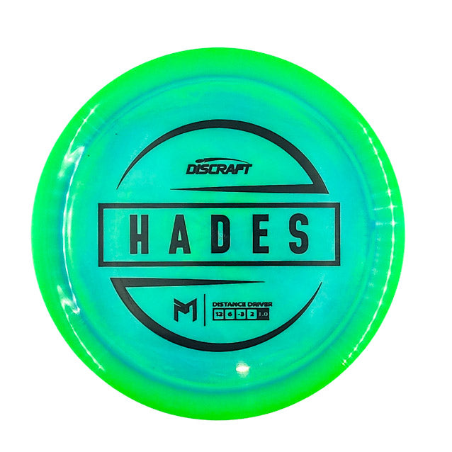 Discraft Hades