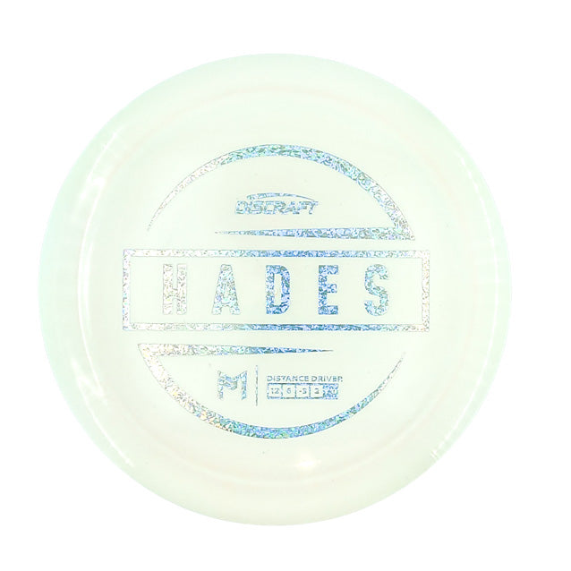 Discraft Hades