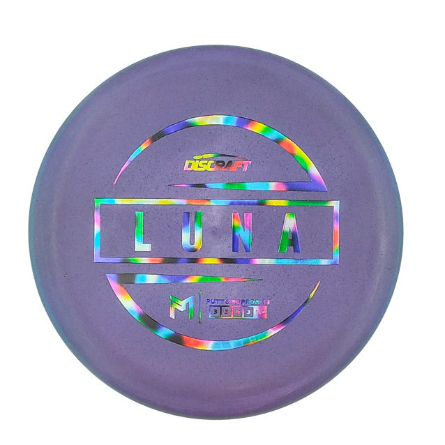 Discraft Luna