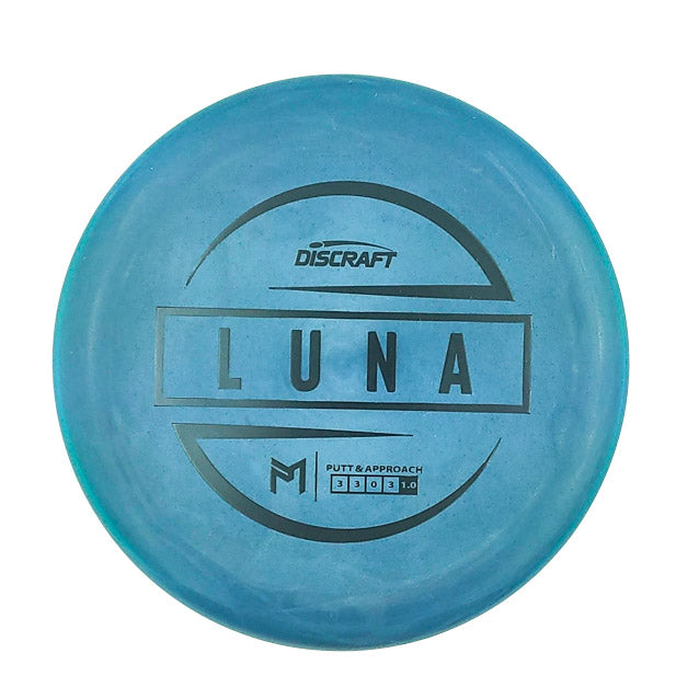 Discraft Luna