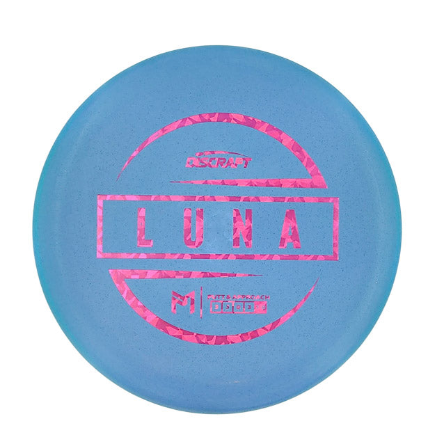 Discraft Luna