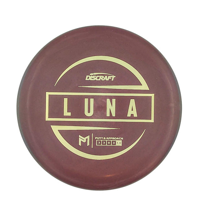 Discraft Luna