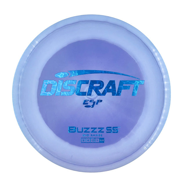 Discraft Buzzz SS
