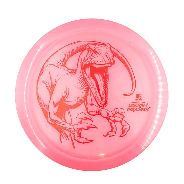 Discraft Thrasher