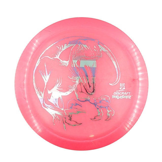 Discraft Thrasher