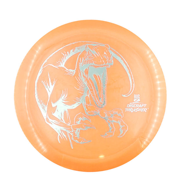 Discraft Thrasher