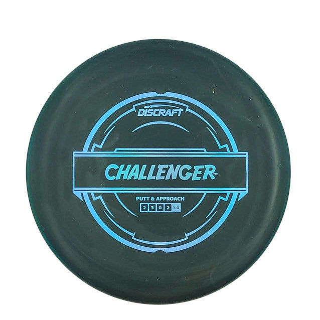 Discraft Challenger