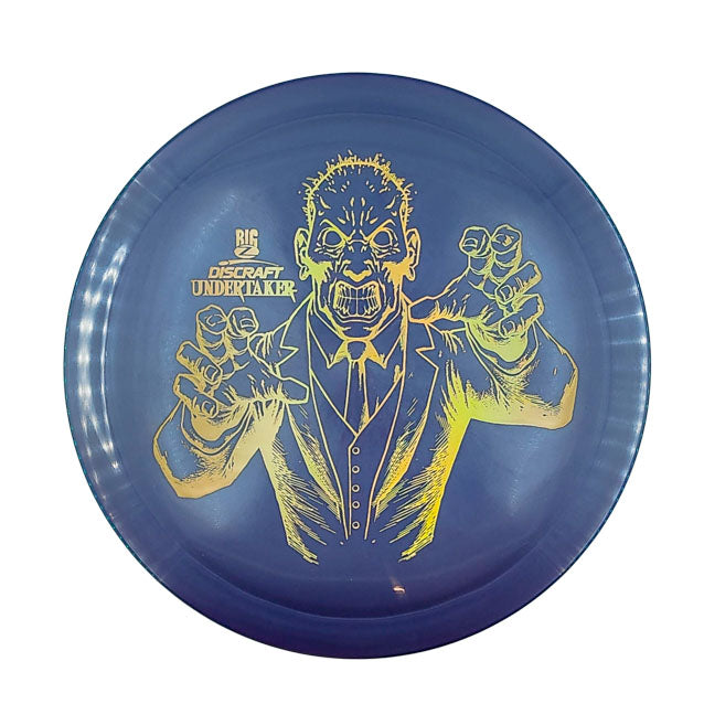 Discraft Undertaker